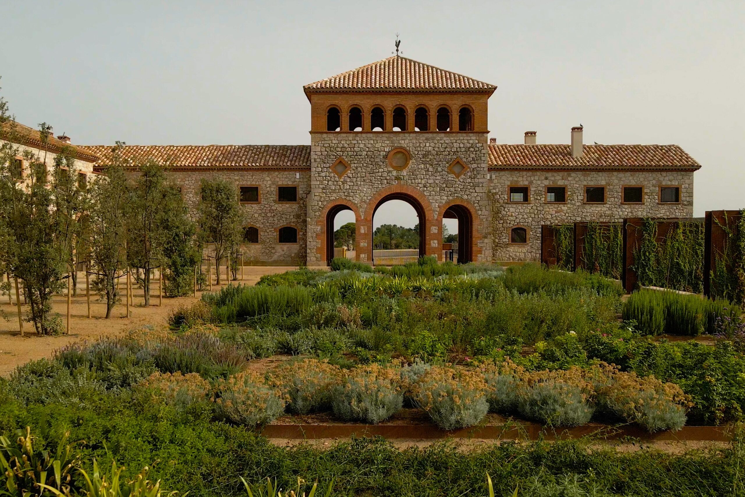 Perelada | Empordà
