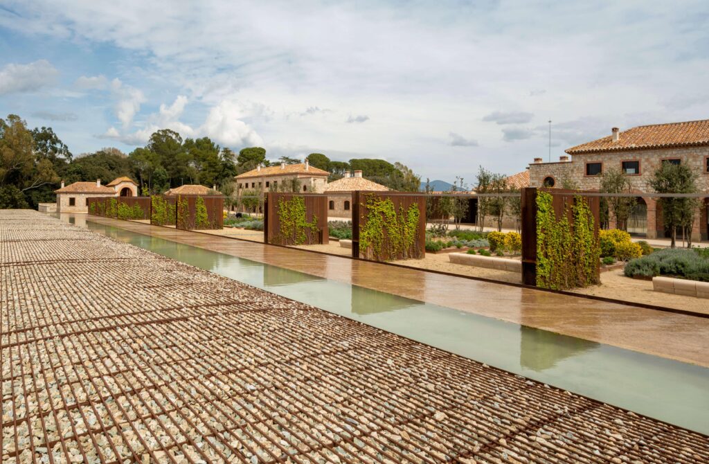 Perelada | Empordà